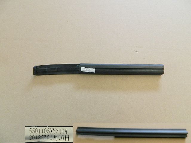 5501105XY31XA