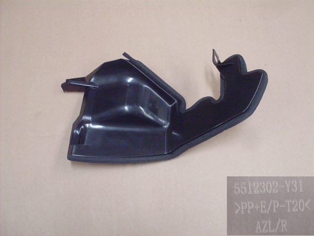 5512400-Y31