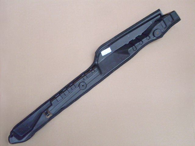 5512500-Y08