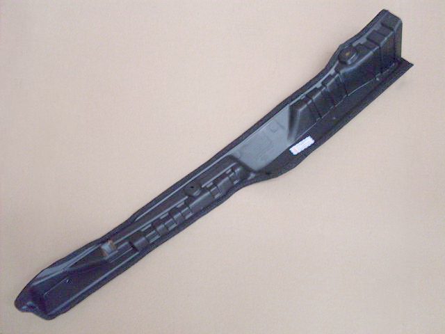 5512600-Y08