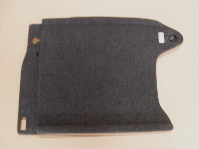 5604111-Y08