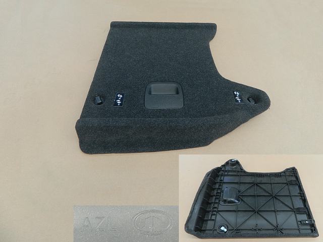 5604130XY08XB
