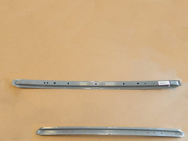 5701012XY08XA