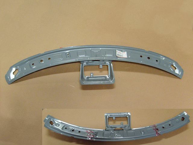 5701020-Y08