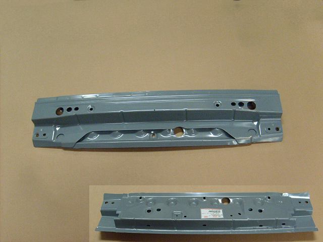 5701030-Y08