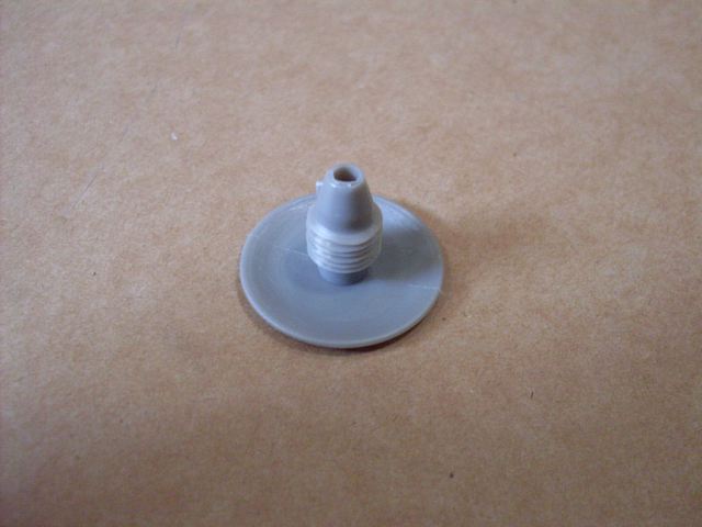 5702016-S08-00CQ