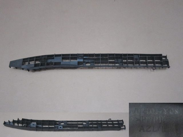 5702101XY08XC