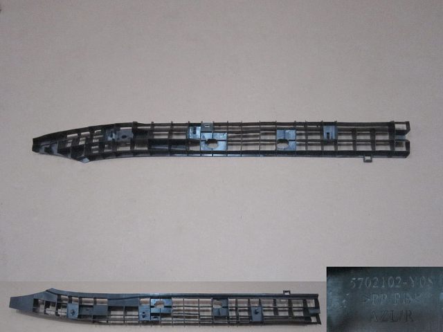 5702102XY08XC