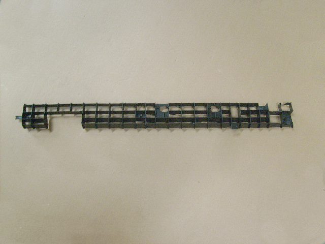 5702103XY08XC