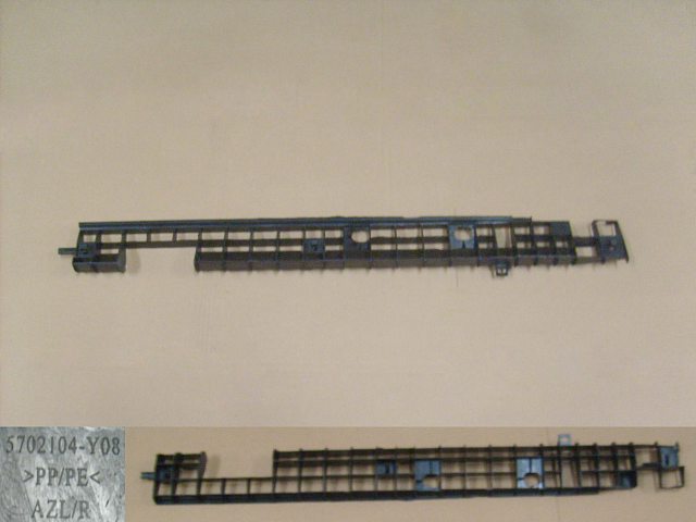 5702104XY08XC