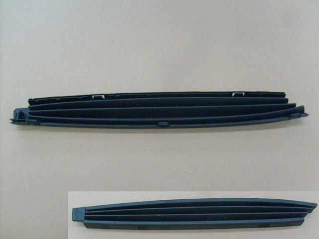 5703231-Y08
