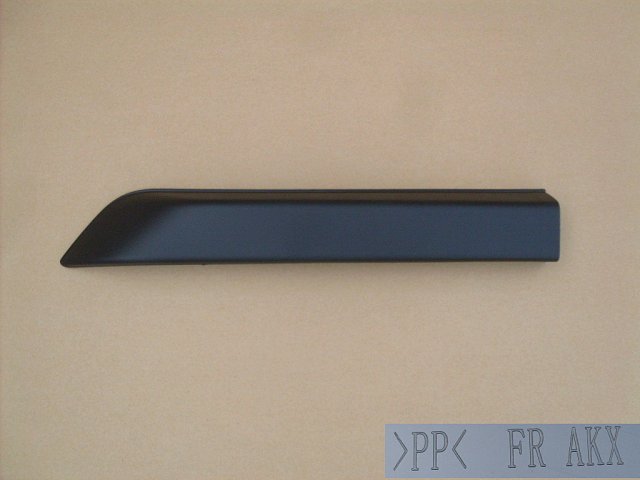 5709102-Y31
