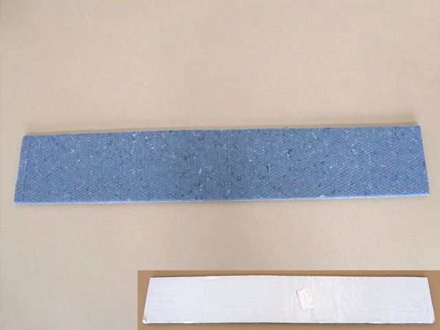 5710011-Y08