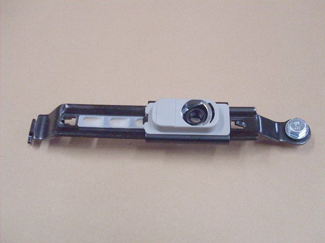 5811011-Y08-00CQ