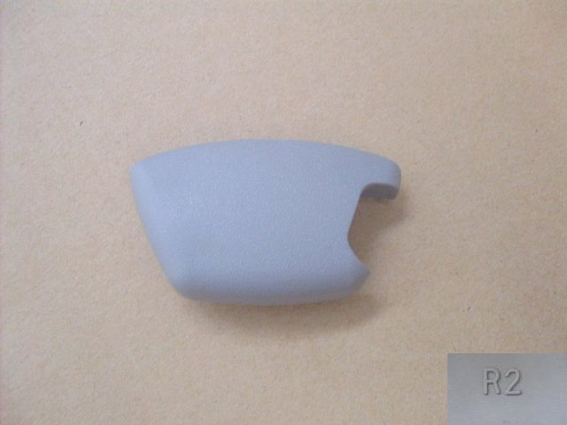 5811032-S08-00CQ