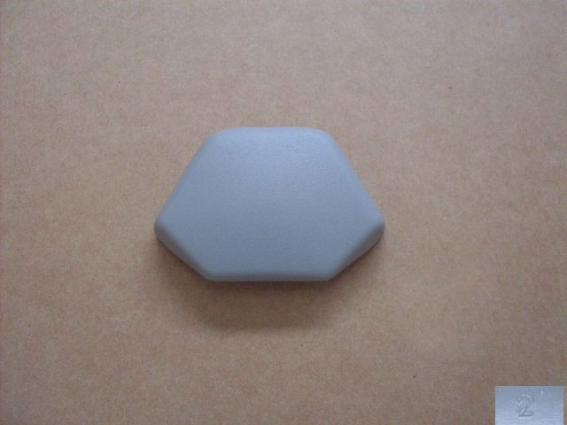 5812121-S08-00CQ