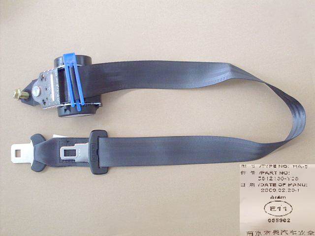 5812130-Y08