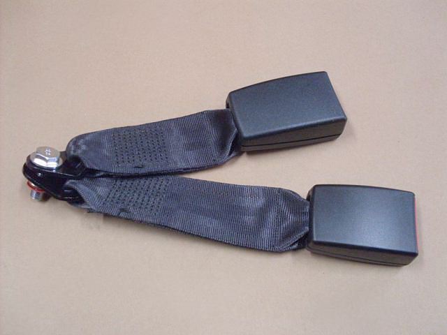 5812150-S08-00CR