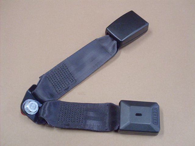 5812160-S08-00CR
