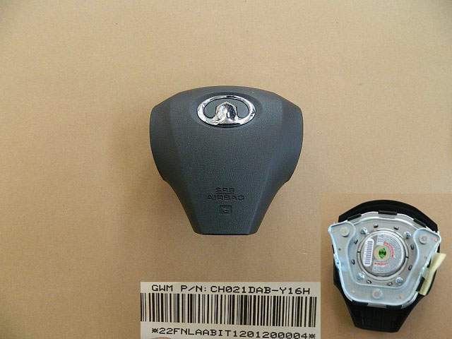 5820100XY08XA
