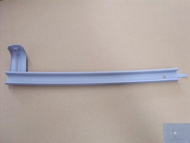 6101030-Y08