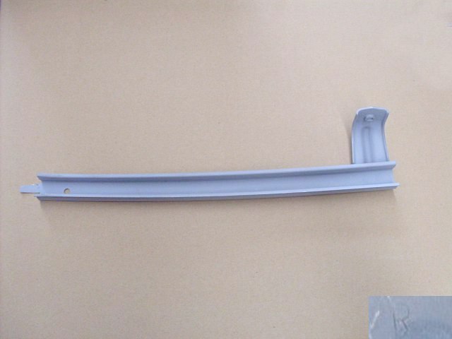 6101040-Y08