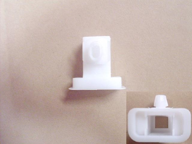 6105103-Y08