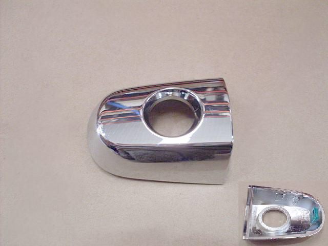 6105134-S08