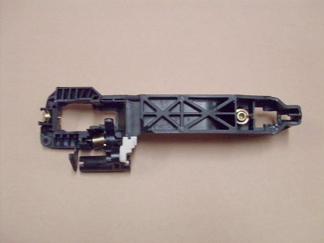6105136-S08