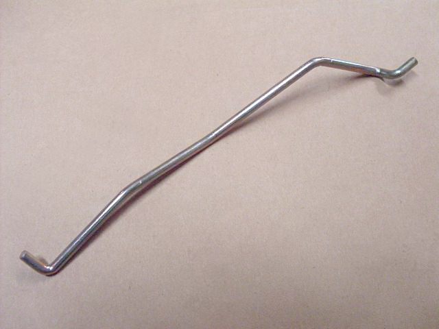 6105177-Y08