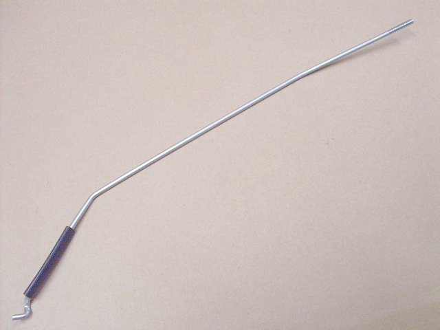 6105186-Y08