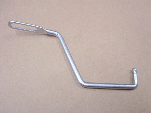 6105188-Y08