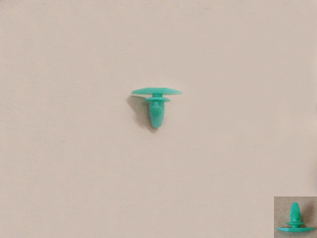 6107105-Y08