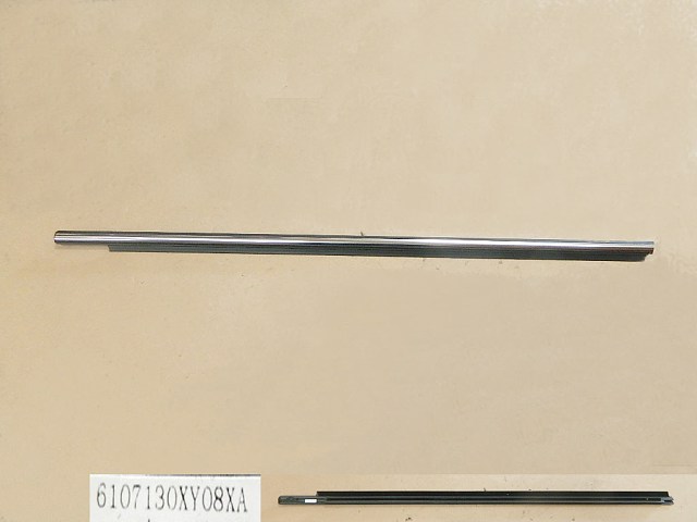 6107130XY08XA
