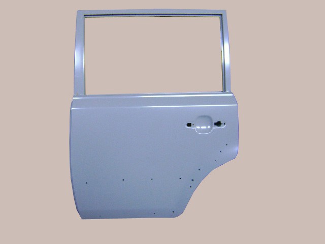 6201010-Y31
