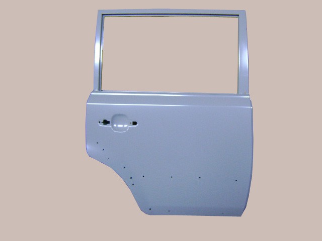 6201020-Y31