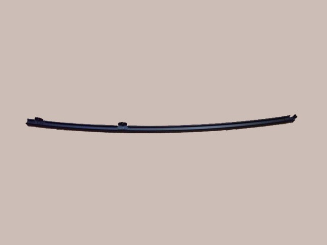 6201040-Y08