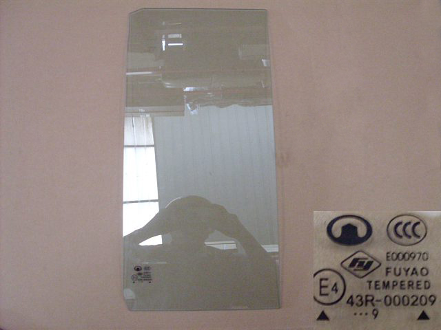 6203011A-Y08
