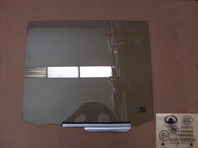 6203100A-Y08