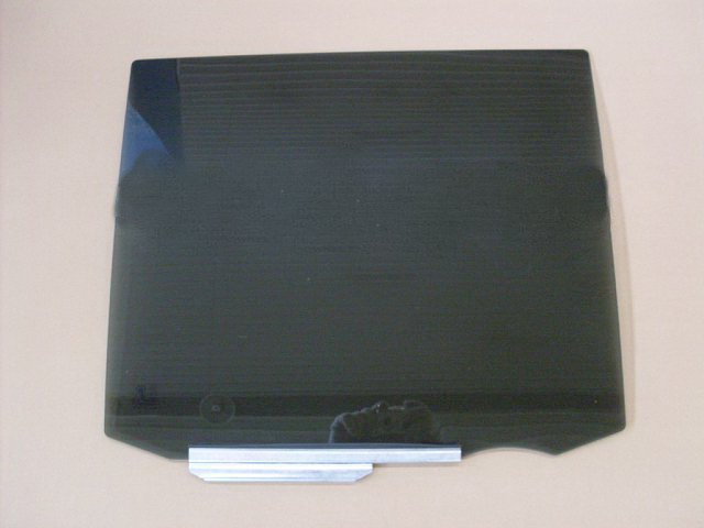 6203200-Y08