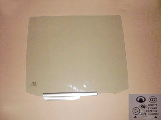 6203200A-Y08