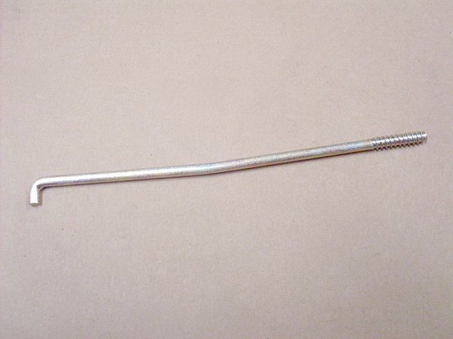 6205176-Y08