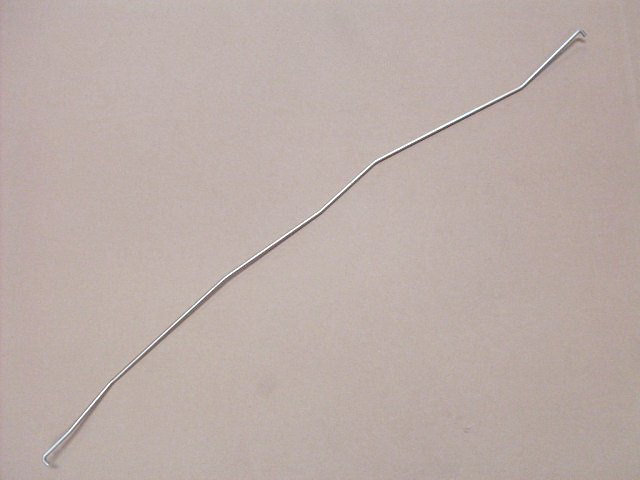 6205177-Y08