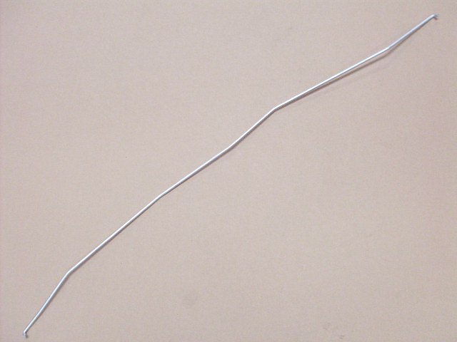 6205187-Y08