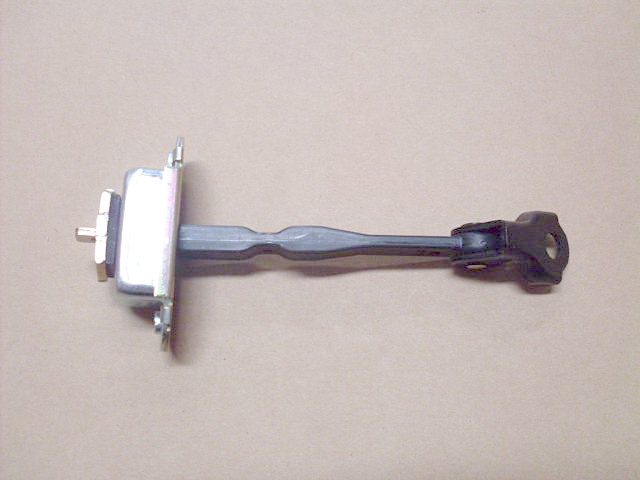 6209100-Y08