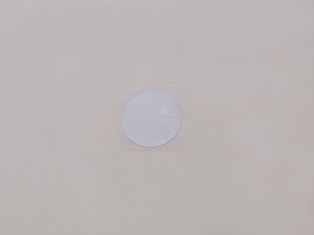 6302011-S08