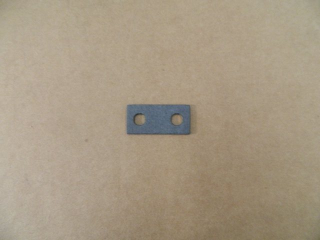 6306101-Y08