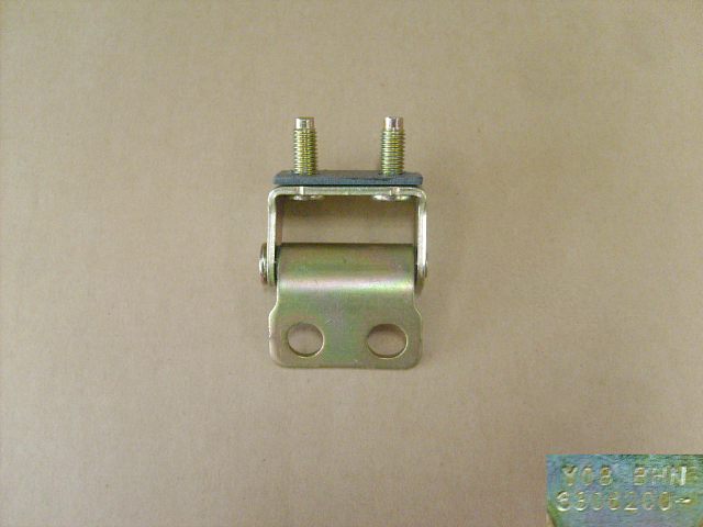 6306200-Y08