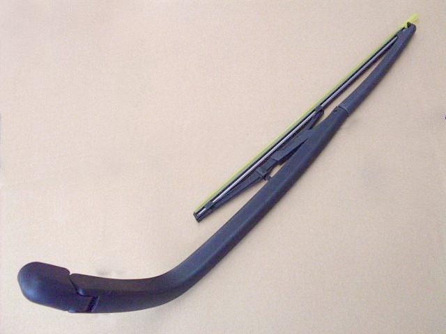 6310110-Y08