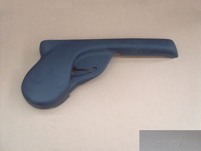 6802113-Y08